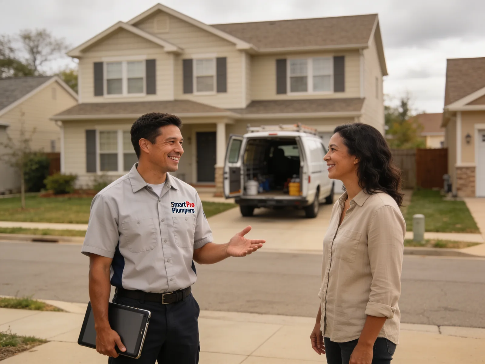 Water Heater Repair Heber, CA FAQs